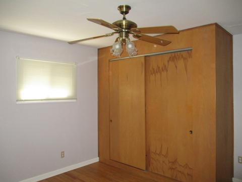 637 1st Ave, Ottawa, IL 61350 photo 14