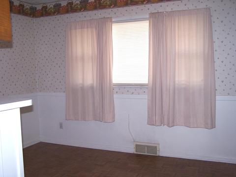 637 1st Ave, Ottawa, IL 61350 photo 6
