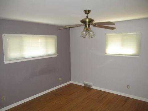 637 1st Ave, Ottawa, IL 61350 photo 15