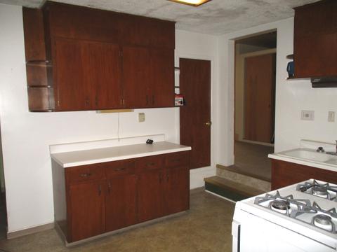 637 1st Ave, Ottawa, IL 61350 photo 5