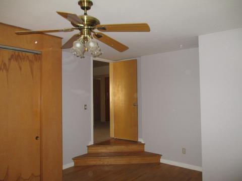 637 1st Ave, Ottawa, IL 61350 photo 13