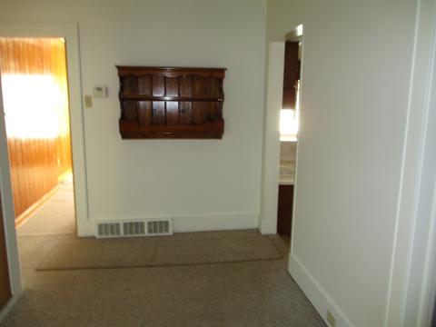 637 1st Ave, Ottawa, IL 61350 photo 12