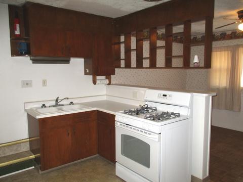 637 1st Ave, Ottawa, IL 61350 photo 3