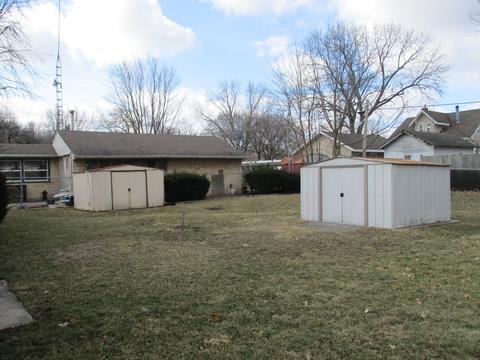 637 1st Ave, Ottawa, IL 61350 photo 27