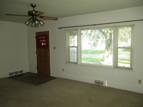 637 1st Ave, Ottawa, IL 61350 photo 8