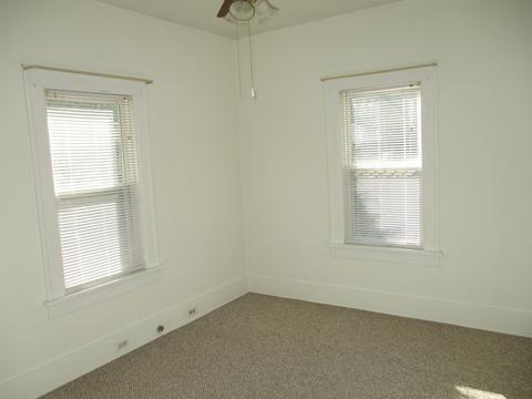 637 1st Ave, Ottawa, IL 61350 photo 16