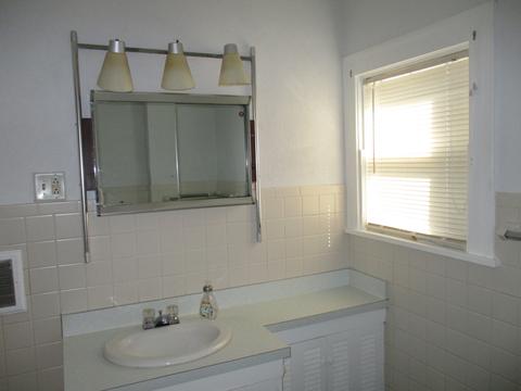 637 1st Ave, Ottawa, IL 61350 photo 20