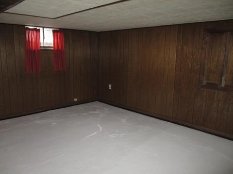 637 1st Ave, Ottawa, IL 61350 photo 23