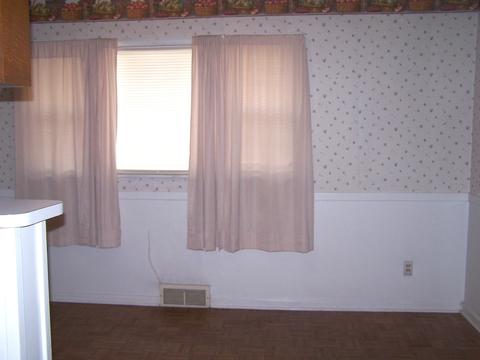 637 1st Ave, Ottawa, IL 61350 photo 7