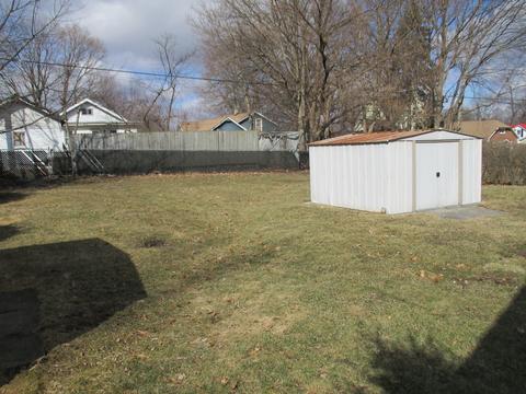 637 1st Ave, Ottawa, IL 61350 photo 28
