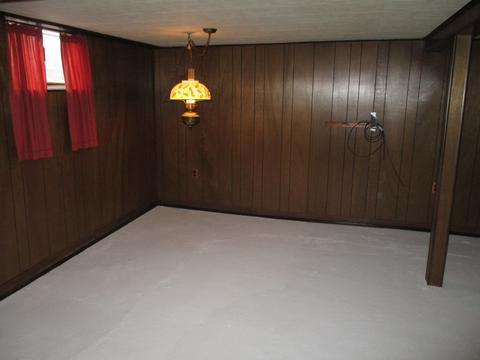 637 1st Ave, Ottawa, IL 61350 photo 22