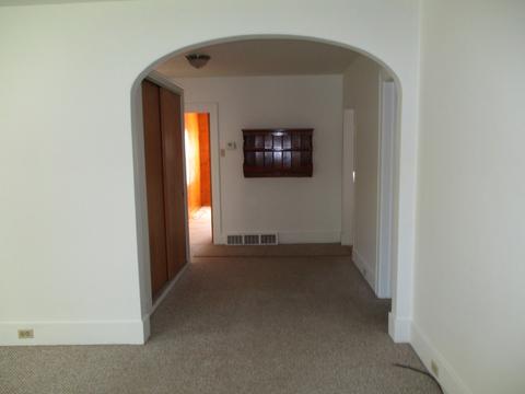 637 1st Ave, Ottawa, IL 61350 photo 11