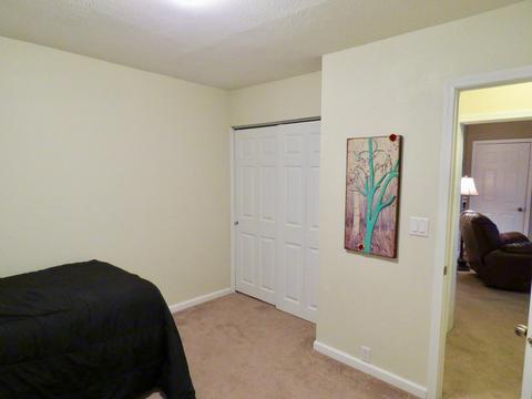 203 E Douglas St, Carlock, IL 61725 photo 13