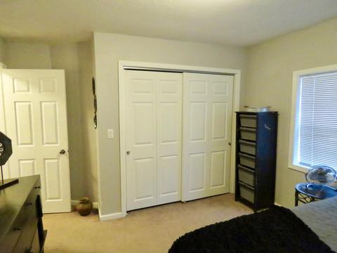 203 E Douglas St, Carlock, IL 61725 photo 11