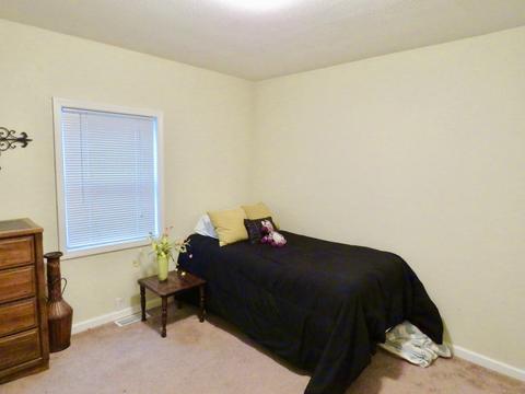 203 E Douglas St, Carlock, IL 61725 photo 12