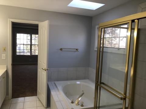 2238 Brookside Ln, Aurora, IL 60502 photo 22