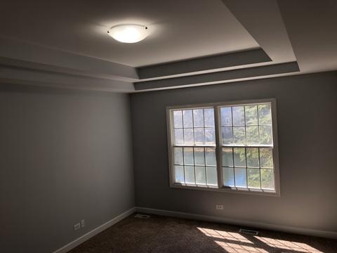 2238 Brookside Ln, Aurora, IL 60502 photo 20