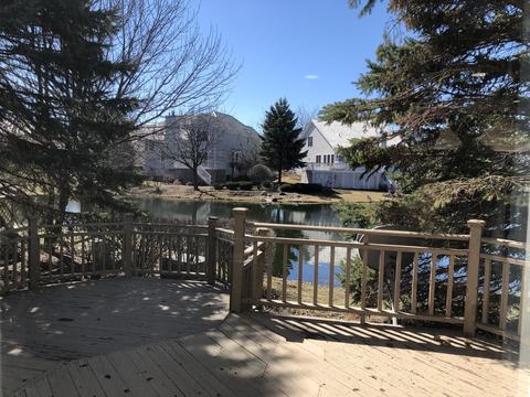 2238 Brookside Ln, Aurora, IL 60502 photo 38