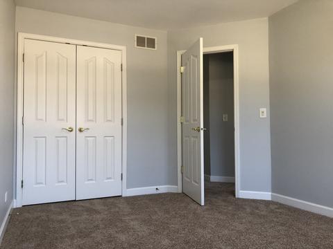 2238 Brookside Ln, Aurora, IL 60502 photo 27