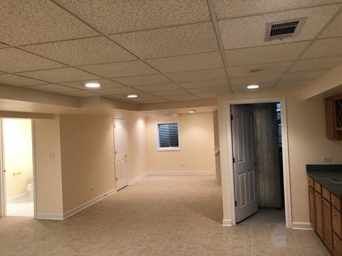 2238 Brookside Ln, Aurora, IL 60502 photo 29