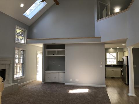 2238 Brookside Ln, Aurora, IL 60502 photo 6