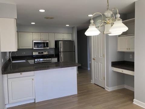 2238 Brookside Ln, Aurora, IL 60502 photo 10