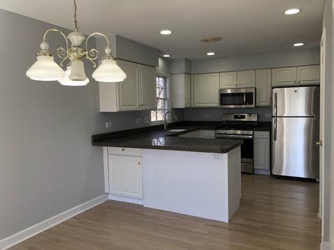 2238 Brookside Ln, Aurora, IL 60502 photo 11
