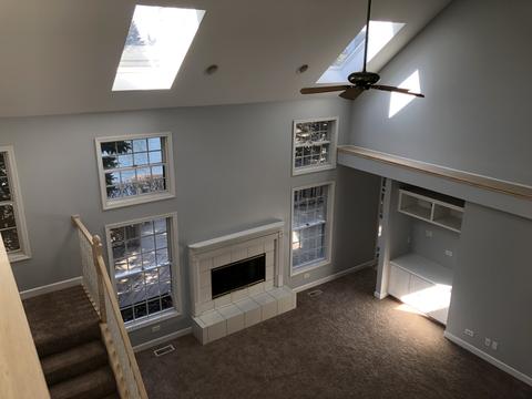 2238 Brookside Ln, Aurora, IL 60502 photo 16