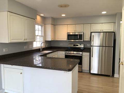 2238 Brookside Ln, Aurora, IL 60502 photo 8