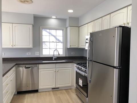 2238 Brookside Ln, Aurora, IL 60502 photo 12