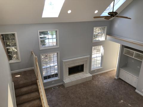 2238 Brookside Ln, Aurora, IL 60502 photo 17