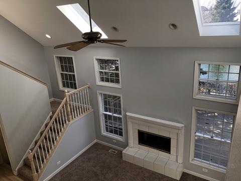 2238 Brookside Ln, Aurora, IL 60502 photo 18