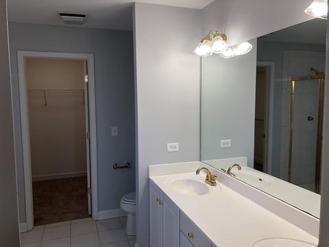 2238 Brookside Ln, Aurora, IL 60502 photo 21