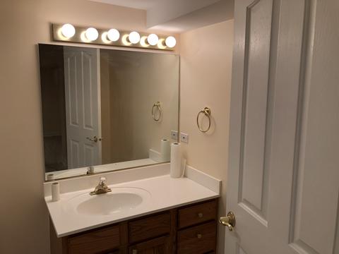 2238 Brookside Ln, Aurora, IL 60502 photo 33