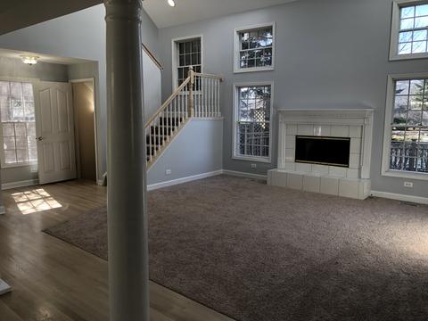 2238 Brookside Ln, Aurora, IL 60502 photo 3