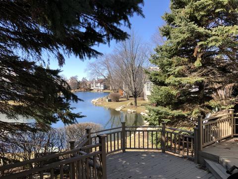 2238 Brookside Ln, Aurora, IL 60502 photo 37