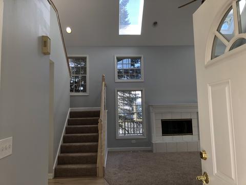 2238 Brookside Ln, Aurora, IL 60502 photo 2