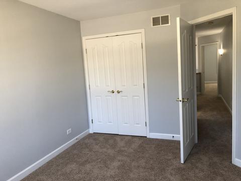2238 Brookside Ln, Aurora, IL 60502 photo 28