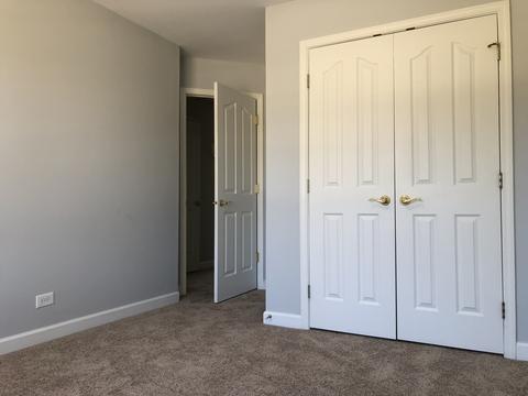2238 Brookside Ln, Aurora, IL 60502 photo 25