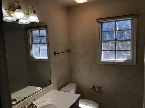 2238 Brookside Ln, Aurora, IL 60502 photo 13