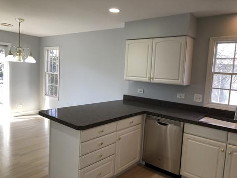 2238 Brookside Ln, Aurora, IL 60502 photo 9