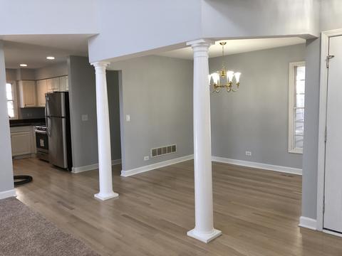 2238 Brookside Ln, Aurora, IL 60502 photo 5