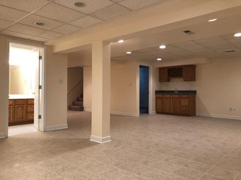 2238 Brookside Ln, Aurora, IL 60502 photo 30