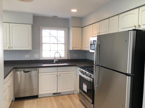 2238 Brookside Ln, Aurora, IL 60502 photo 7