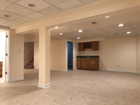 2238 Brookside Ln, Aurora, IL 60502 photo 34