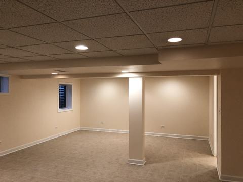 2238 Brookside Ln, Aurora, IL 60502 photo 31