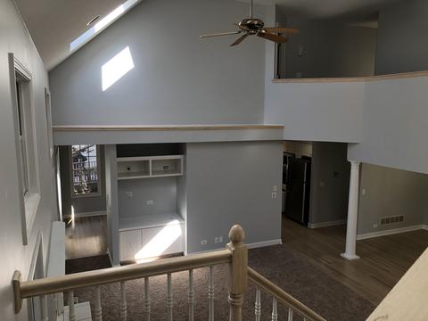 2238 Brookside Ln, Aurora, IL 60502 photo 15
