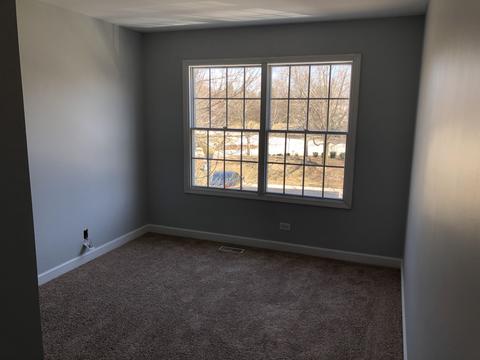 2238 Brookside Ln, Aurora, IL 60502 photo 26