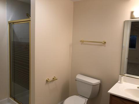 2238 Brookside Ln, Aurora, IL 60502 photo 32