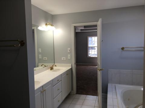 2238 Brookside Ln, Aurora, IL 60502 photo 23